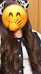 プロフィール写真1・りか｜girls bar glad・グラッド - 溝の口のガールズバー