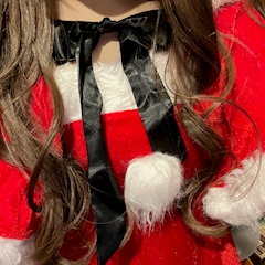 プロフィール写真2・りか｜girls bar glad・グラッド - 溝の口のガールズバー