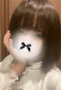 プロフィール写真1・ひな|girls bar glad・グラッド - 溝の口のガールズバー