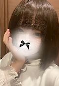 ひな