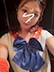 プロフィール写真2・あかり©︎｜QTQ・キューティーキュー - 池袋東口のキャバクラ
