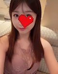 あかり©️