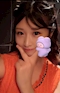 プロフィール写真4・あかり©︎｜QTQ・キューティーキュー - 池袋東口のキャバクラ