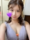 プロフィール写真1・あかり©︎｜QTQ・キューティーキュー - 池袋東口のキャバクラ