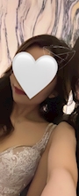 れん