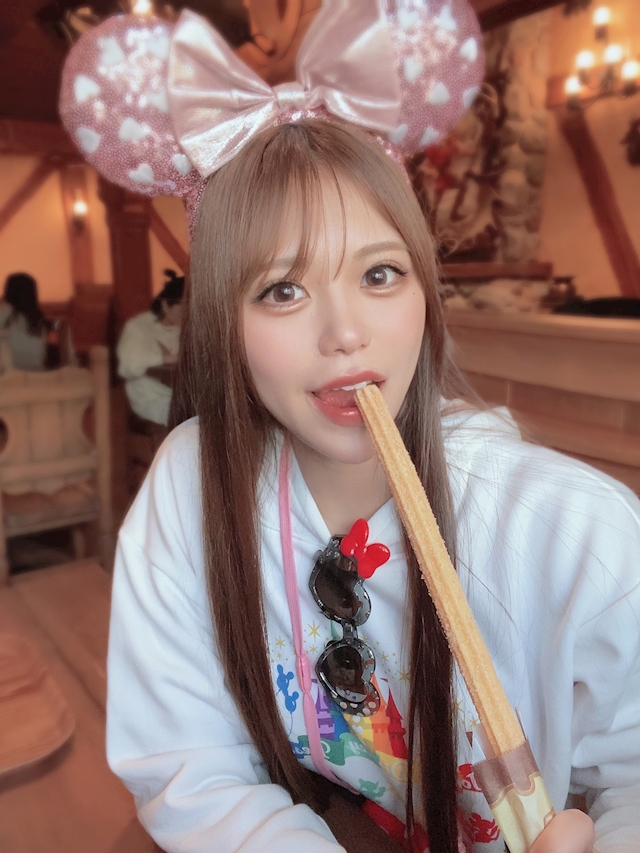 プロフィール写真1・さゆり　vivid-ikb-｜池袋 キャバクラ・vivid