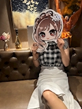 ピックアップキャスト ブリブリ左衛門 鹿児島/天文館/ガールズバー/LUCIA　ルチア