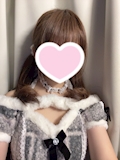 ピックアップキャスト ありす Anokoro Memories・アノコロメモリーズ - 池袋のコンカフェ