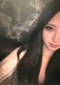 桜華 雛美