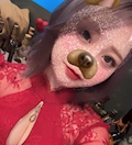 あみ