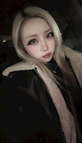 𝒩ℴ𝓃.