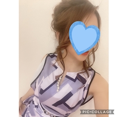 クミ🍑 梅田・Bar Lounge Asteria