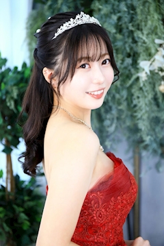 プロフィール写真3・限界突破たきな✩.*˚｜名古屋市天白区 キャバクラ・プランドール