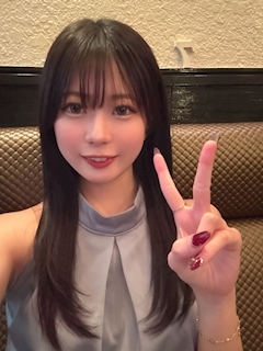 プロフィール写真2・限界突破たきな✩.*˚｜名古屋市天白区 キャバクラ・プランドール