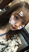 プロフィール写真1・なつ【池袋ふくろう】｜ふくろう - 池袋西口のガールズバー