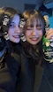 プロフィール写真3・なつ【池袋ふくろう】｜ふくろう - 池袋西口のガールズバー