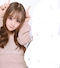 プロフィール写真2・なつ【池袋ふくろう】｜ふくろう - 池袋西口のガールズバー