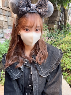 プロフィール写真4・なつ【池袋ふくろう】｜ふくろう - 池袋西口のガールズバー