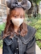 プロフィール写真4・なつ【池袋ふくろう】｜ふくろう - 池袋西口のガールズバー