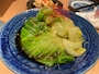 新着ブログ レタス🥬
