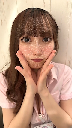 プロフィール写真3・さらん🍓｜PREMIUM LOUNGE & BAR Mieux・ミュー - 本厚木駅北口のガールズバー