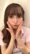 プロフィール写真3・さらん🍓｜PREMIUM LOUNGE & BAR Mieux・ミュー - 本厚木駅北口のガールズバー