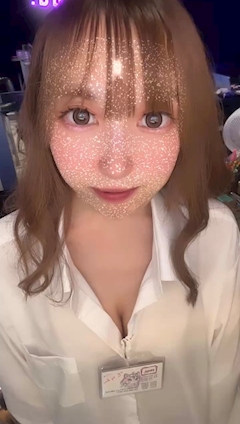 プロフィール写真1・さらん🍓｜PREMIUM LOUNGE & BAR Mieux・ミュー - 本厚木駅北口のガールズバー