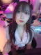 プロフィール写真4・さらん🍓｜PREMIUM LOUNGE & BAR Mieux・ミュー - 本厚木駅北口のガールズバー