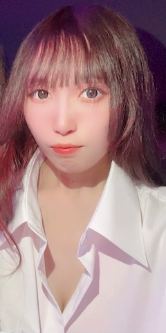 プロフィール写真6・さらん🍓｜PREMIUM LOUNGE & BAR Mieux・ミュー - 本厚木駅北口のガールズバー