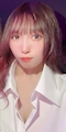 プロフィール写真6・さらん🍓｜PREMIUM LOUNGE & BAR Mieux・ミュー - 本厚木駅北口のガールズバー