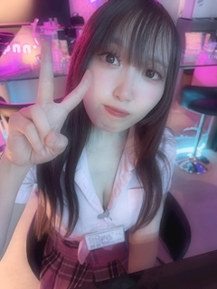 プロフィール写真5・さらん🍓｜PREMIUM LOUNGE & BAR Mieux・ミュー - 本厚木駅北口のガールズバー