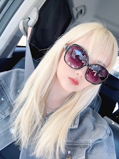 プロフィール写真1・りな｜PREMIUM LOUNGE & BAR Mieux・ミュー - 本厚木駅北口のガールズバー