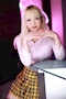 プロフィール写真2・りな｜PREMIUM LOUNGE & BAR Mieux・ミュー - 本厚木駅北口のガールズバー