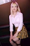 プロフィール写真3・りな｜PREMIUM LOUNGE & BAR Mieux・ミュー - 本厚木駅北口のガールズバー