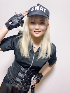 プロフィール写真6・りな｜PREMIUM LOUNGE & BAR Mieux・ミュー - 本厚木駅北口のガールズバー