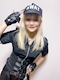 プロフィール写真6・りな｜PREMIUM LOUNGE & BAR Mieux・ミュー - 本厚木駅北口のガールズバー
