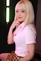 プロフィール写真5・りな｜PREMIUM LOUNGE & BAR Mieux・ミュー - 本厚木駅北口のガールズバー