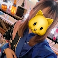 りお