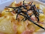 新着ブログ 🥔
