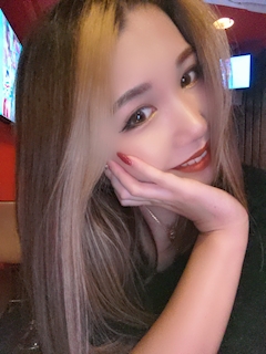 プロフィール写真2・麗美ママ｜ROUGENOIR・ルージュノアール - 自由が丘のパブ/スナック