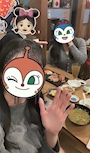 chiko