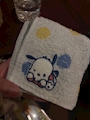 chiko