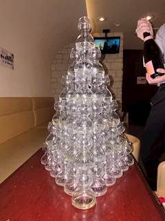 プロフィール写真3・𝑴𝑰𝑲𝑨🍊｜Girl’s Bar Bee・ビー - 元住吉のガールズバー