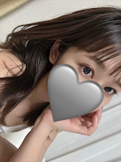 プロフィール写真1・𝑴𝑰𝑲𝑨🍊｜Girl’s Bar Bee・ビー - 元住吉のガールズバー