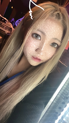 プロフィール写真3・あすか｜昼Girls bar Session・セッション - 大和の朝・昼ガールズバー