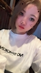 プロフィール写真2・あすか｜昼Girls bar Session・セッション - 大和の朝・昼ガールズバー