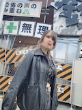 かすみ