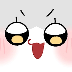 りほ
