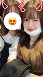 とも　はちくろ