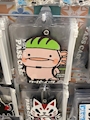 chiko